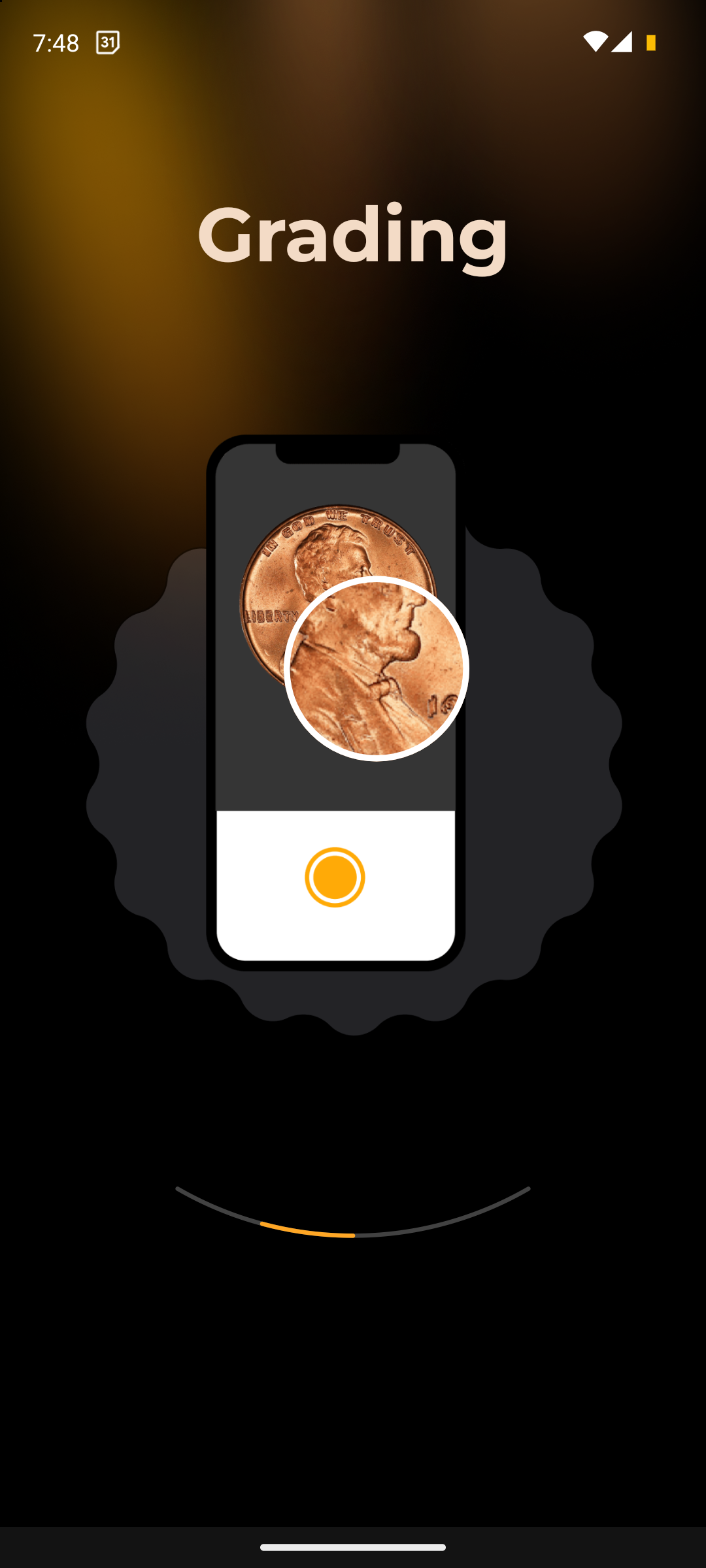 Moedify Screenshots 3